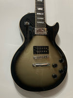 Gibson - Adam Jones Les Paul