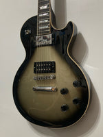 Gibson - Adam Jones Les Paul