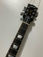 Gibson - Adam Jones Les Paul