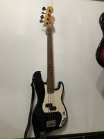 Unbranded - P-Bass