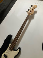 Unbranded - P-Bass