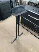 Unbranded - Table Keyboard Stand