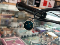 AKG - D 222