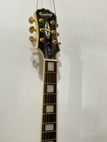 Epiphone - Les Paul Custom SG