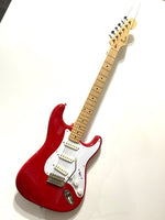 Fender - Stratocaster