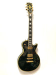 Gibson - Les Paul Custom