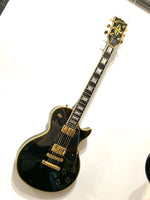 Gibson - Les Paul Custom