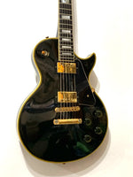 Gibson - Les Paul Custom