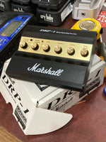 Marshall - DRP-1