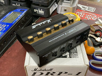 Marshall - DRP-1