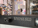 E-MU - Vintage Keys