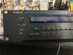 Roland - Super JV-1080