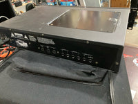 Roland - Super JV-1080