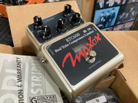 Maxon - RTC600