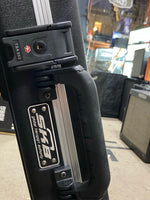 SKB - 1SKB-66 TSA Lock Bass Case