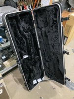 SKB - 1SKB-66 TSA Lock Bass Case