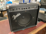 Fender - Frontman 25R