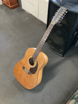 Simon & Patrick - S & P 12 CEDAR