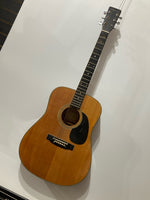 Canora - Dreadnought Acoustic