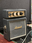 Marshall - MS-2C