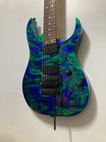 Ibanez - RG7620