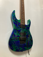 Ibanez - RG7620