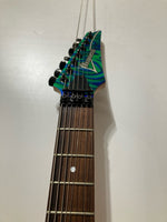 Ibanez - RG7620