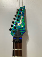 Ibanez - RG7620