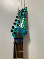 Ibanez - RG7620