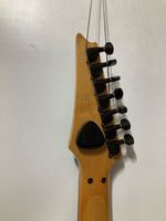 Ibanez - RG7620