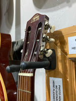 Ibanez Salvador - Model 1115