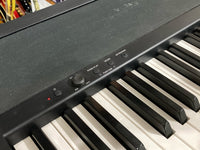 Korg - B1