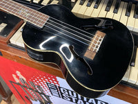 Kala - KA-JTE Baritone Ukulele