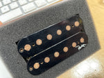 G & B Pickup Co. - Parker Humbucker