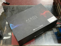 AEROS - Loop Studio