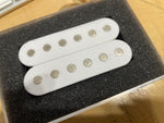 Unbranded - Humbucker