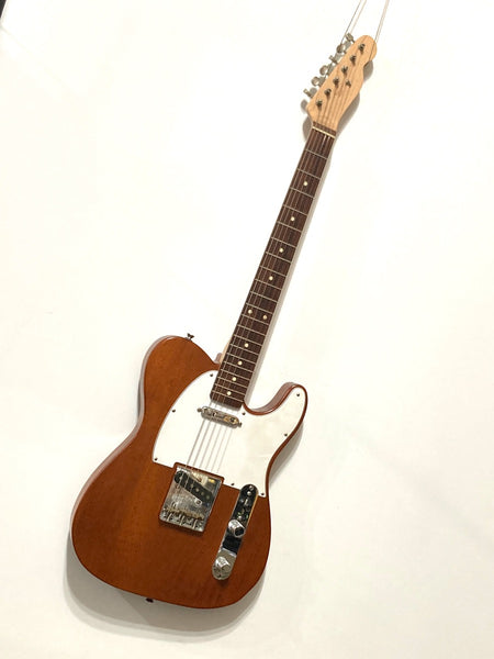 RealTone - Telecaster