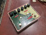 Electro-Harmonix - Memory Man 550-TT