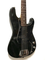 Fender - Precision Bass