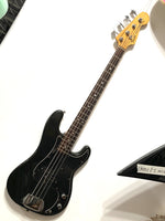 Fender - Precision Bass