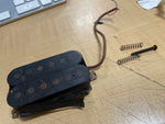 Kramer - Humbucker