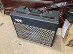 VOX - AD50VT