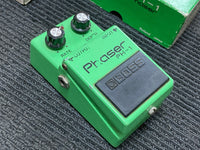 BOSS - PH-1 – musicswopshop