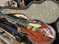 Gretsch - 6122 Chet Atkins Country Gentleman