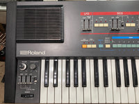 Roland - Juno 106S