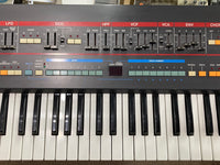 Roland - Juno 106S – musicswopshop