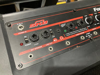 SKB - Footnote Pedalboard/Amp