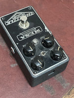 Mesa/Boogie - Throttle Box