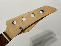 Unbranded - Bass Neck