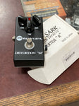 Noah SARK Custom Effects - Distortion M